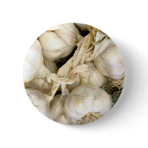 Garlic buttons by Recipes101 Garlic buttons