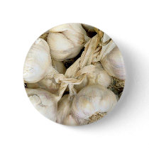 Garlic buttons by Recipes101 Garlic buttons
