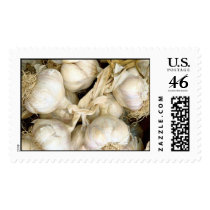 Garlic postage by Recipes101 Garlic postage