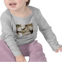 Garlic t-shirts by Recipes101 Garlic t-shirts