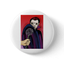 Garlic Wards off the Vampire's Bite Button