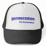 Garmentos hat