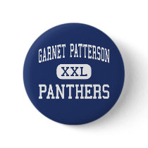 Garnet Patterson Panthers Middle Washington buttons by customteamsportswear Garnet Patterson Panthers Middle Washington buttons