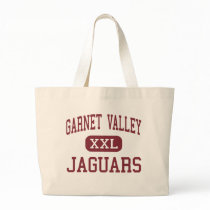 Garnet Valley - Jaguars - High - Glen Mills bags by customteamsportswear Garnet Valley - Jaguars - High - Glen Mills bags