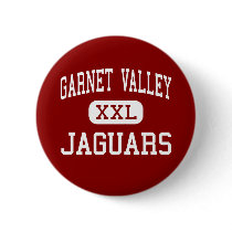 Garnet Valley - Jaguars - High - Glen Mills buttons by customteamsportswear Garnet Valley - Jaguars - High - Glen Mills buttons
