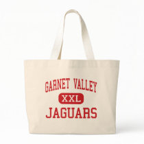 Garnet Valley - Jaguars - Middle - Glen Mills bags by customteamsportswear Garnet Valley - Jaguars - Middle - Glen Mills bags