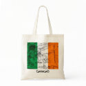 Garngad bag