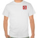Value T-Shirt