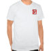 Basic American Apparel T-Shirt