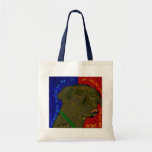 GARRETT Bag