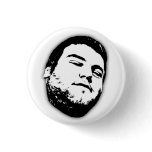 Garrett button
