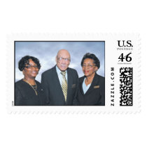 Garris Funeral Home postage by bmsjd0804 Garris Funeral Home postage