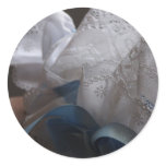 wedding, blue, lace, white, bridal, bride, ribbon,