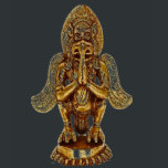 GARUDA GOLD