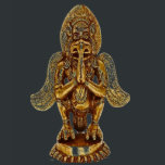 GARUDA GOLD