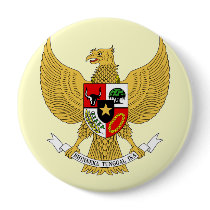 Garuda Pancasila, t Arms Indonesia, Indonesia buttons by bestflag Garuda Pancasila, t Arms Indonesia, Indonesia buttons