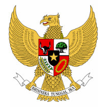 Garuda Pancasila, t Arms Indonesia, Indonesia t-shirts
