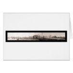 Gary Indiana Steel Photo 1910 cards