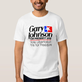 don johnson shirt