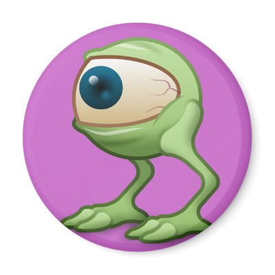 Gary Magnet by alamofireinc