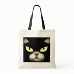 Gary the Cat bags