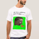 GARY t-shirts by jdizzy07 GARY t-shirts