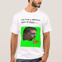 GARY t-shirts by jdizzy07 GARY t-shirts