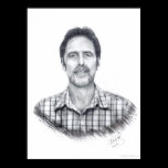 Gary's Poster posters
