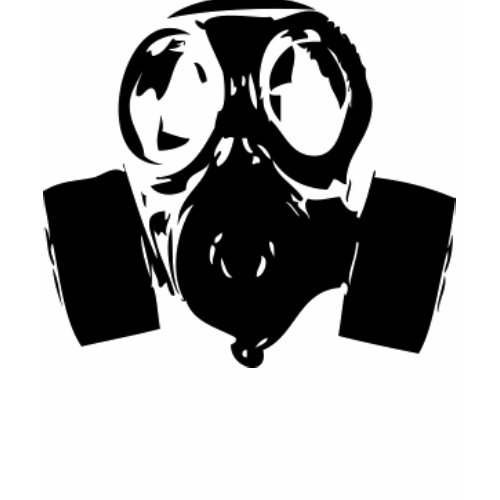 gas2gif shirt