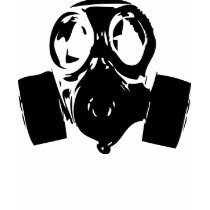 gas2gif t-shirts by phacedesigns gas2gif t-shirts