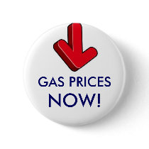 Gas Button by MLCinCC Gas Button
