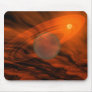 GAS  GIANT  MOUSEPAD