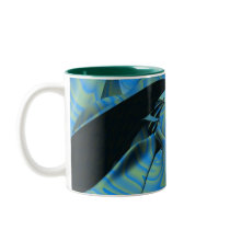 gas_giant mugs