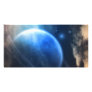 Gas Giant Photo Greeting Card