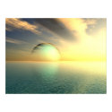 Gas Giant posters by Spectral Gas Giant posters