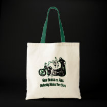 Gas Grass or Ass bags
