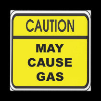 GAS magnets