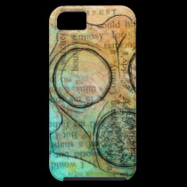 Gas Mask 'Condition' casemate cases
