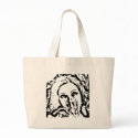 Gas Mask Diva bags by NixxysPicks Gas Mask Diva bags