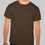 Gas Mask Shirt