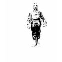 Gas mask t-shirts by wagnerm25 Gas mask t-shirts