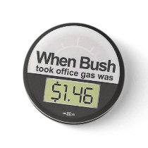 Gas price buttons by mommy2onebb Gas price buttons