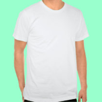 Gas Price Going Up To 5 Dollars t-shirts