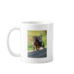 Gas Prices Getting You Down? Mug
