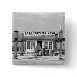 Gas station - Edcouch, Texas: 1939