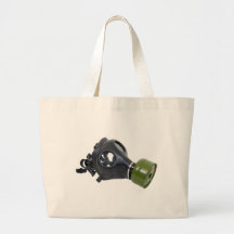 GasMask052409 Bag