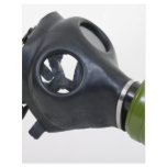 GasMask052409 Letterhead Design