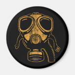 gasmask2 imanes  