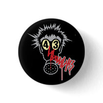 Gasmask buttons