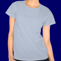 Gasmask Muse t-shirts